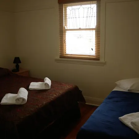 Accommodation Sydney Rockdale - 2 Bedroom Pet Friendly Budget Apartments Near Rockdale Station And Brighton Le Sands Beach Exterior photo