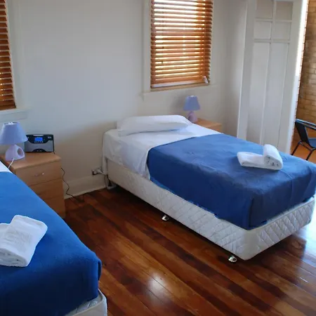 Accommodation Sydney Rockdale - 2 Bedroom Pet Friendly Budget Apartments Near Rockdale Station And Brighton Le Sands Beach Exterior photo